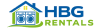 HBG Rentals